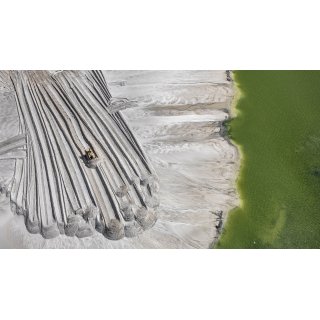 Anthropocene: The Human Epoch Picture 6