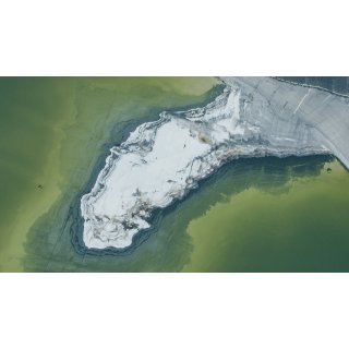 Anthropocene: The Human Epoch Picture 7