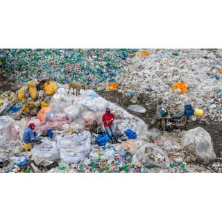 Anthropocene: The Human Epoch Picture 8