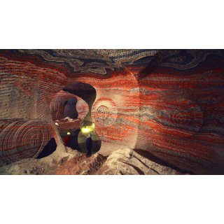 Anthropocene: The Human Epoch Picture 9