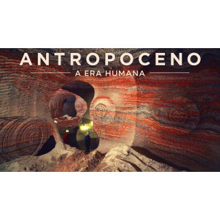 Anthropocene: The Human Epoch Picture 10