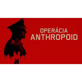 Anthropoid Picture 3