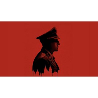 Anthropoid Picture 4
