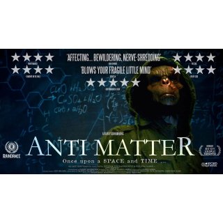 Anti Matter Picture 7