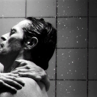 antichrist full movie trailer antichrist full movie trailer