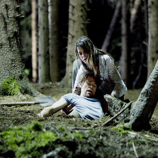 Antichrist Picture 9