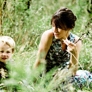 Antichrist Picture 10