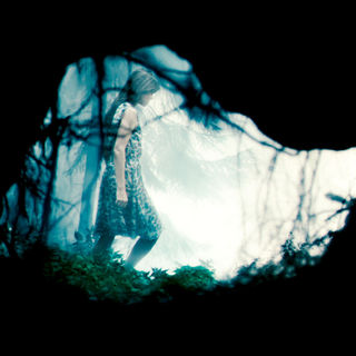 Antichrist Picture 12