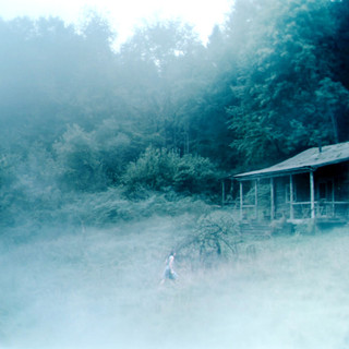 Antichrist Picture 15