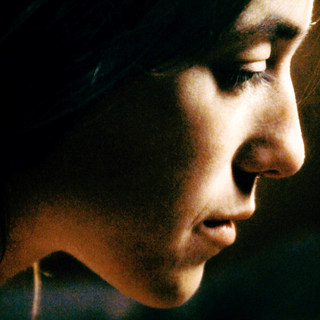 Antichrist Picture 19