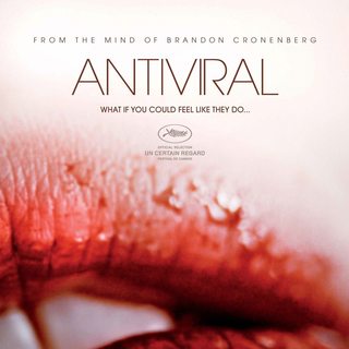 Antiviral Picture 5