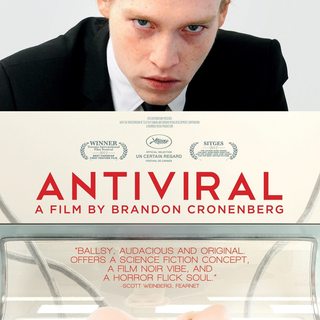 Antiviral Picture 6