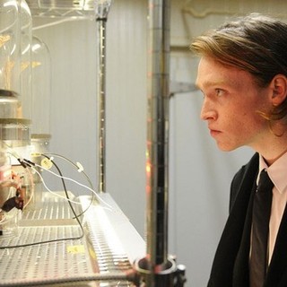 Antiviral Picture 1