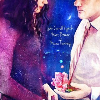 Poster of Great Point Media's Anything (2018)