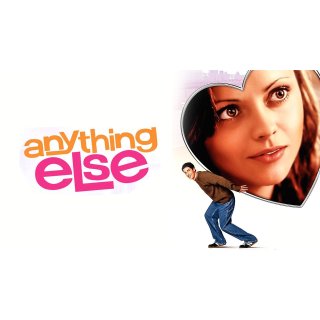 Anything Else Picture 3