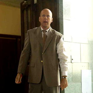 Assassination Of A High School President Picture 10
