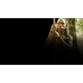 Apocalypto Picture 9