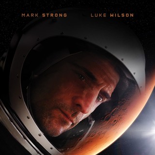 Poster of Vertical Entertainment's Approaching the Unknown (2016)