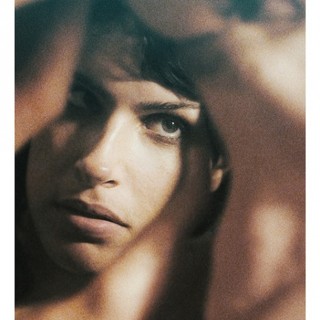 Poster of Gravitas Ventures' Appropriate Behavior (2015)