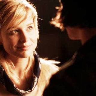 April Showers Picture 2