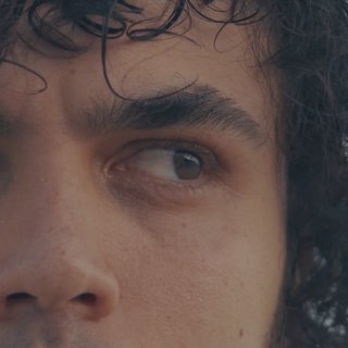 Aqui Comem Os Pombos (2026)