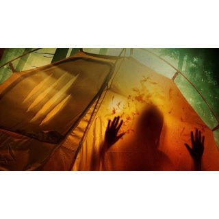 Arbor Demon (2017)