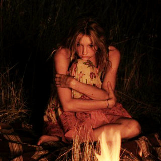 Haley Bennett stars as Charlotte in Archstone Distribution's Arcadia Lost (2010)