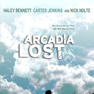Arcadia Lost Picture 1
