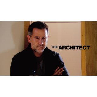 Architect, The (2006)