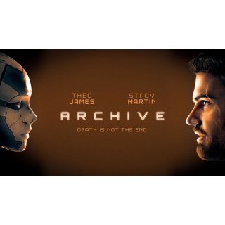 Archive Picture 1
