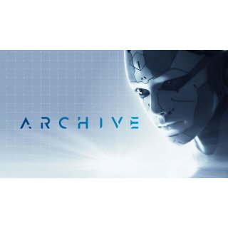 Archive Picture 3