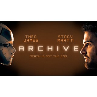 Archive Picture 6