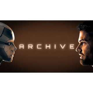 Archive Picture 8