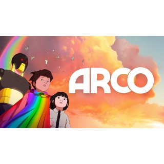 Arco Picture 9