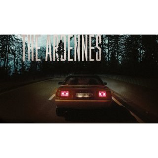 Ardennes, The (2017)