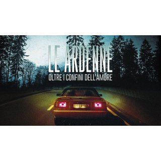 Ardennes, The (2017)