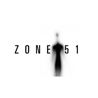 Area 51 (2015)