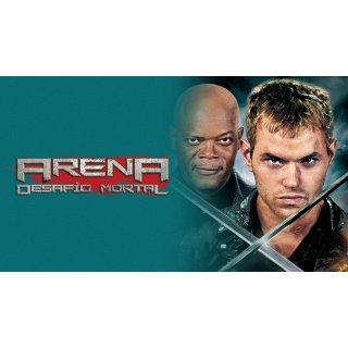 Arena Picture 3