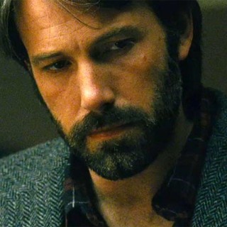 Ben Affleck stars as Tony Mendez in Warner Bros. Pictures' Argo (2012)