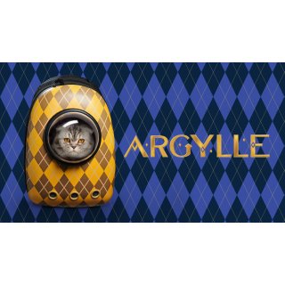 Argylle Picture 6