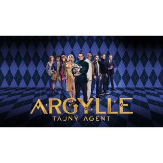 Argylle Picture 7
