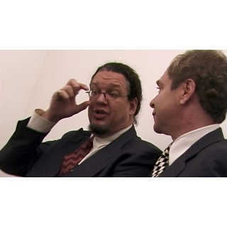 Aristocrats, The Picture 10