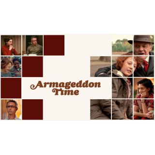 Armageddon Time Picture 10