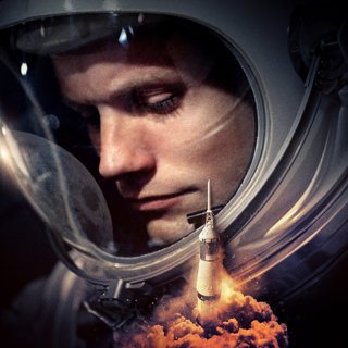 Poster of Gravitas Ventures' Armstrong (2019)