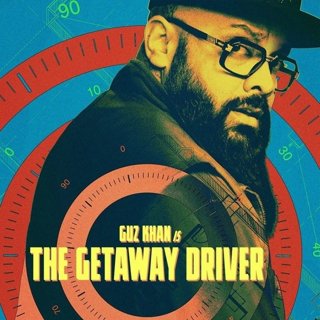 Poster of Army of Thieves (2021)