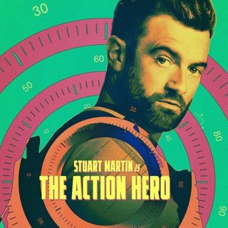 Poster of Army of Thieves (2021)