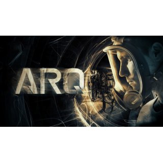 ARQ Picture 1