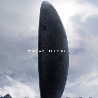 Arrival Picture 3