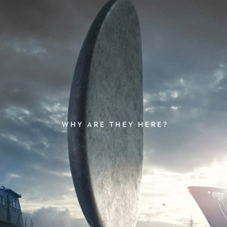Arrival Picture 12