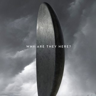 Arrival Picture 13